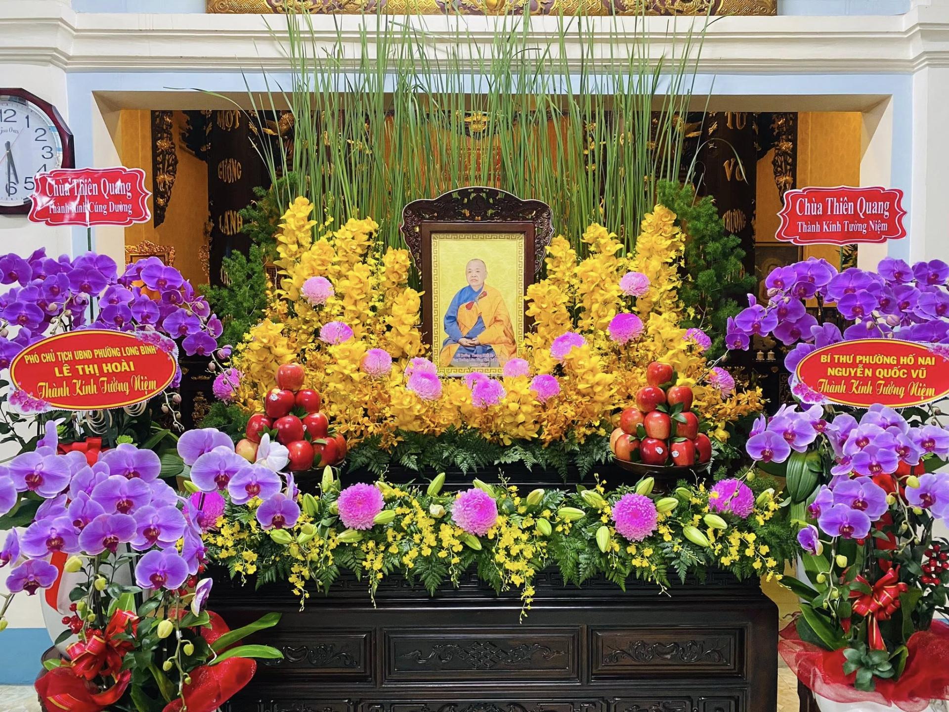 Nhớ Bóng Người Xưa